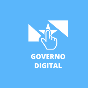 Governo Digital
