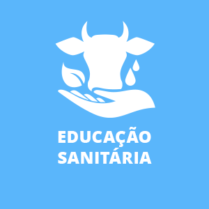 Ícone educação