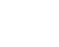 Notificação