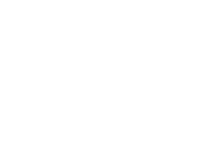 Sistemas