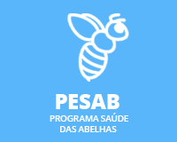 Programa Estadual Saúde das Abelhas