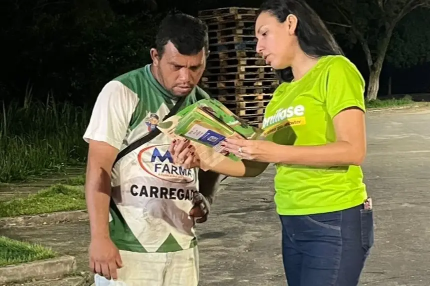 MONILIASE_AÇÃO_EDUCATIVA