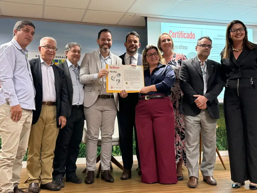 RECEBIMENTO_DO_CERTIFICADO_LIVRE_DE_AFTOSA