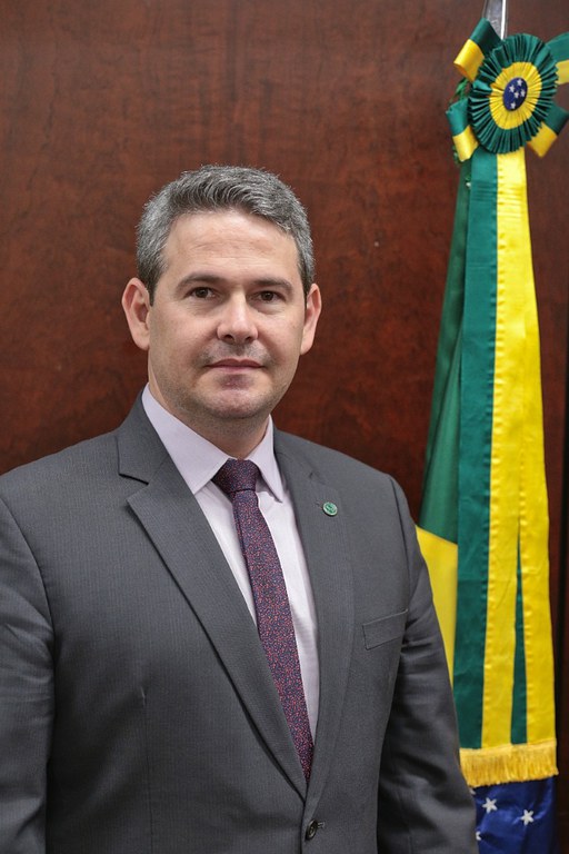 Carlos Goulart