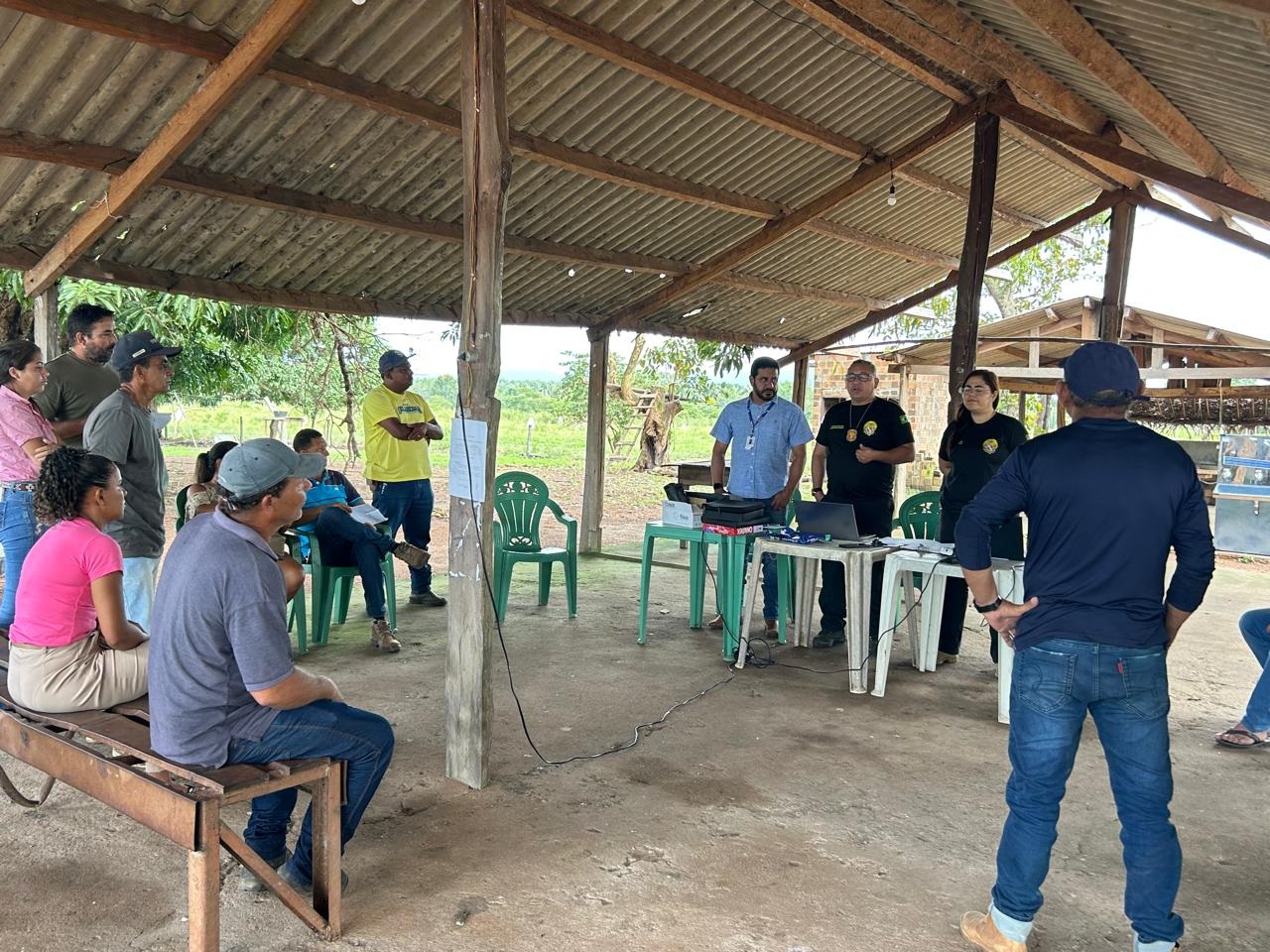 FOTO_ROBERTO_E_JOELIA