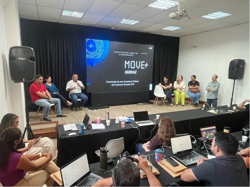 PARTICIPANTES_MOVE+_FOTO_1