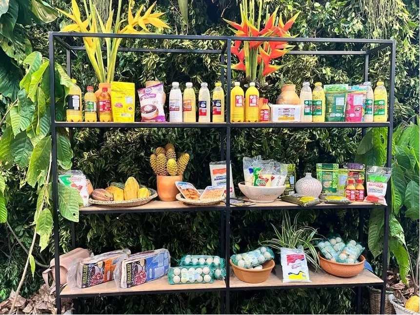 PRODUTOS_EXIBIDOS_NA_MOVE+