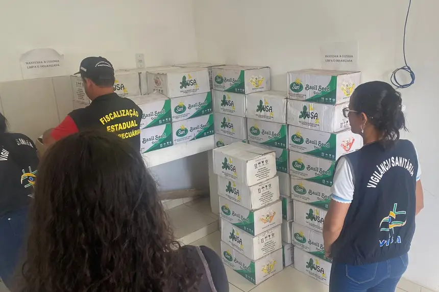 TRABALHO PESADO PRA QUE TE QUERO?