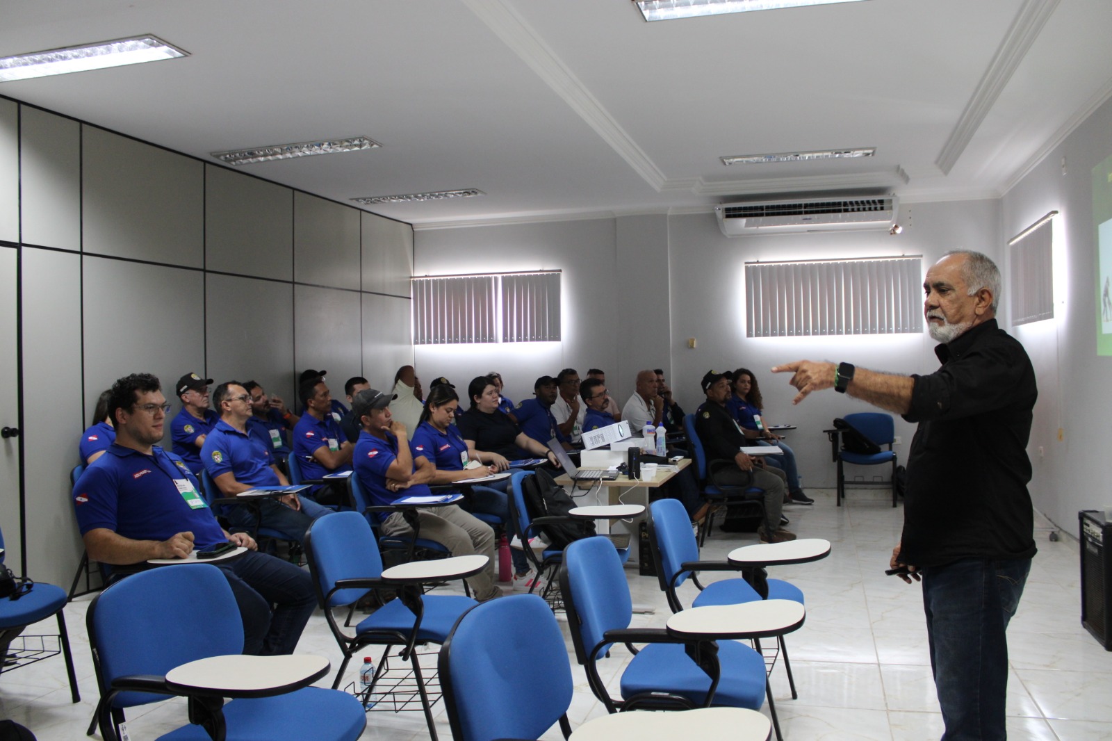 curso gestão de conflitos 