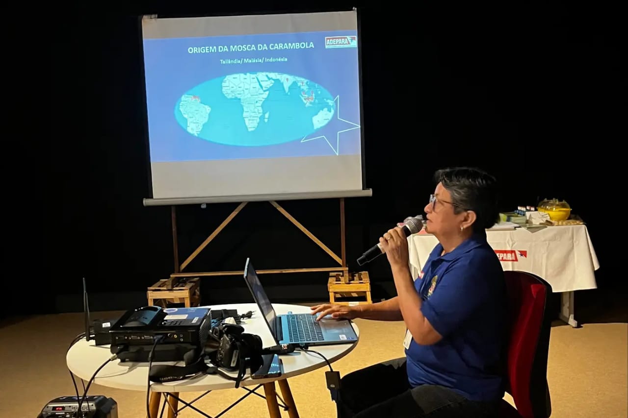 Educação Sanitária