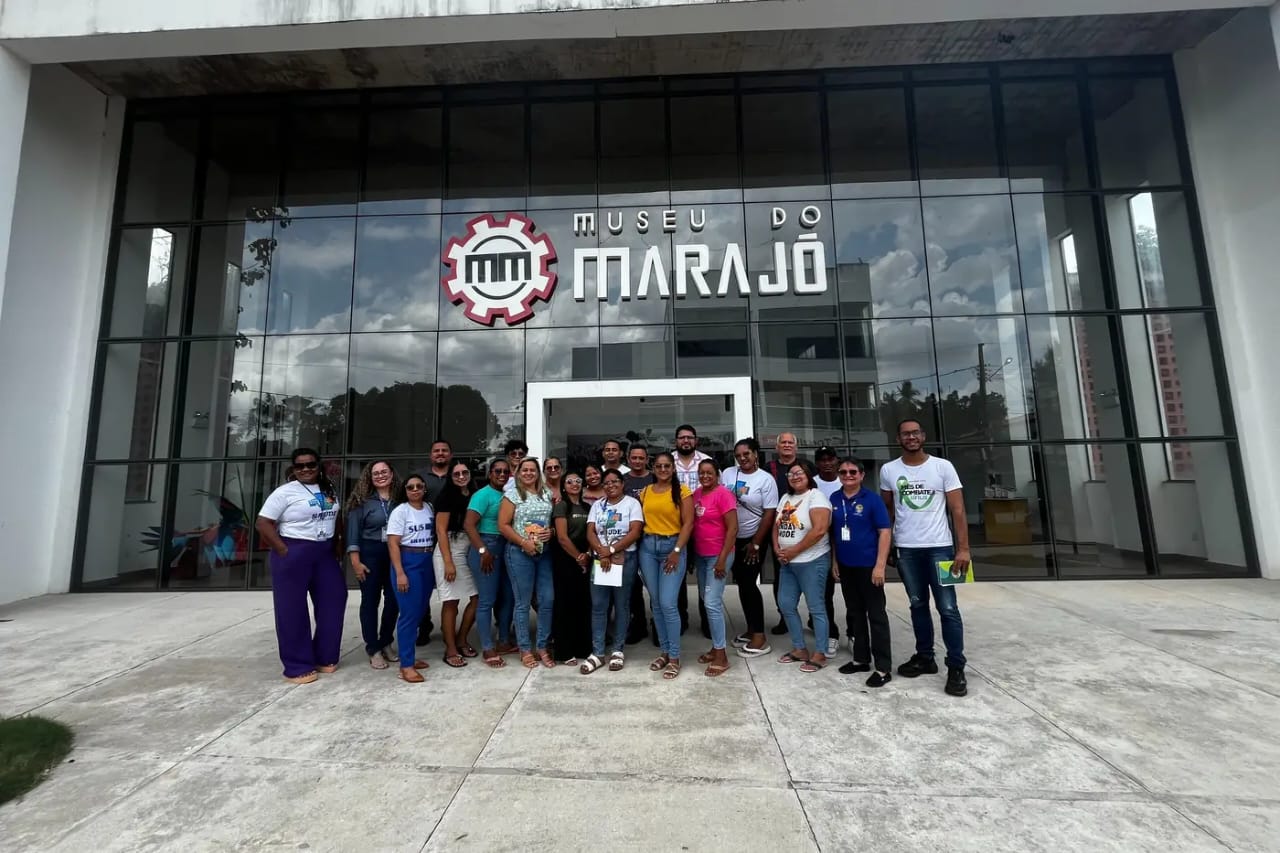 Educação Sanitária