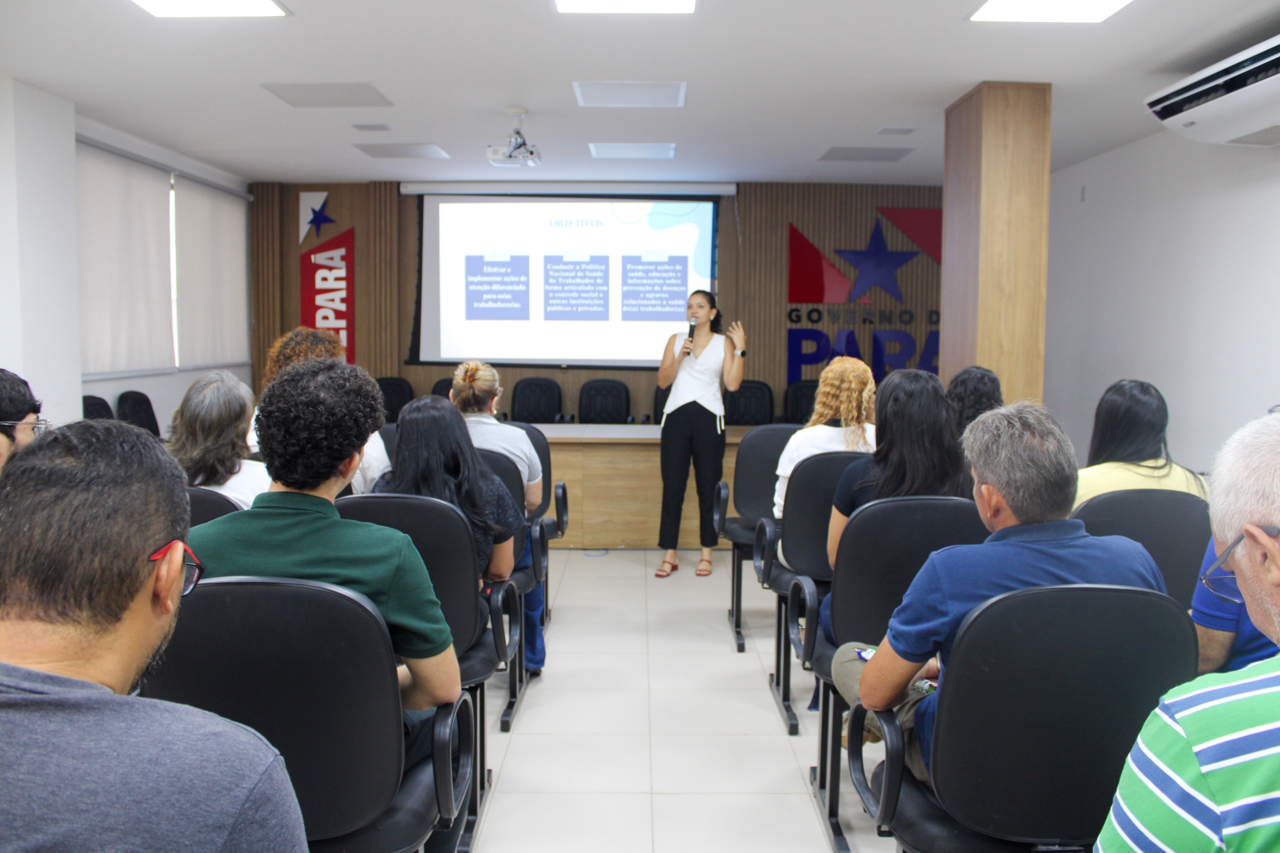 Programação Janeiro Branco