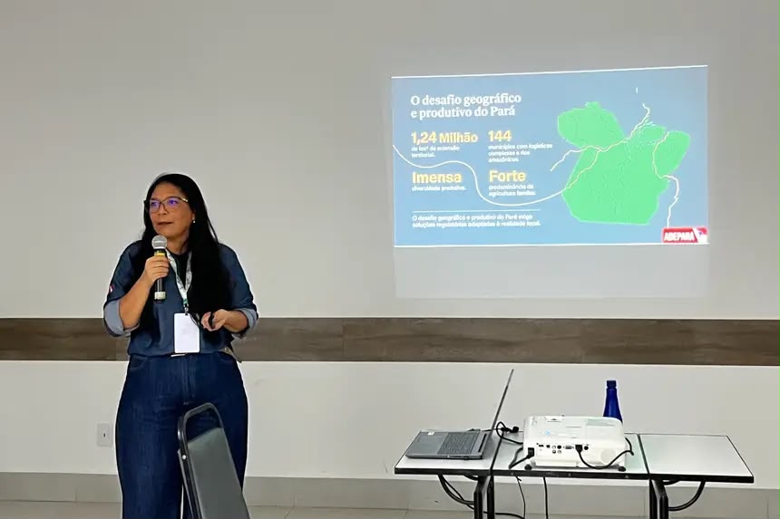 Conferência Nacional