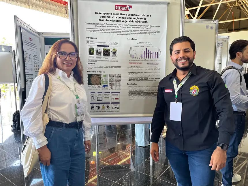 Conferência Nacional de Defesa Agropecuária