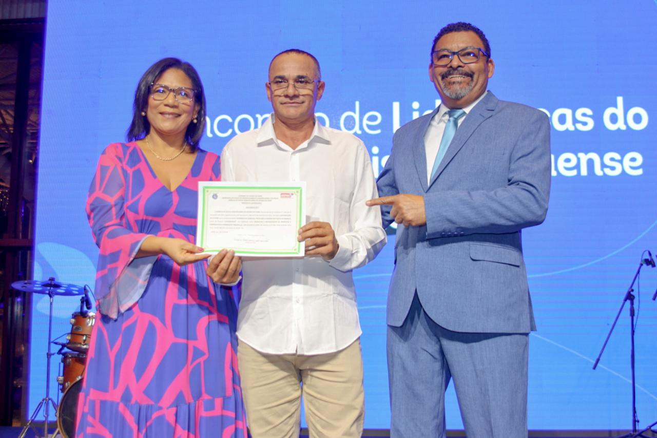 Protel ganha agroindústria certificada