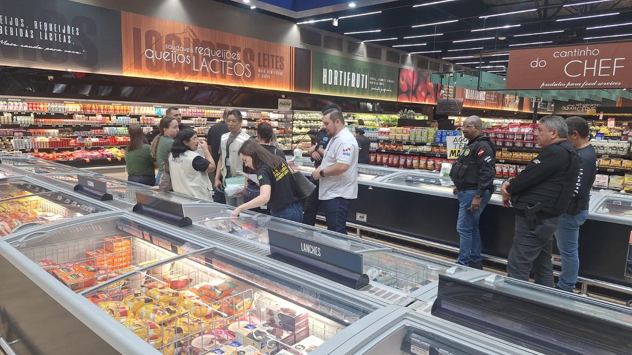 fiscalização pescado 