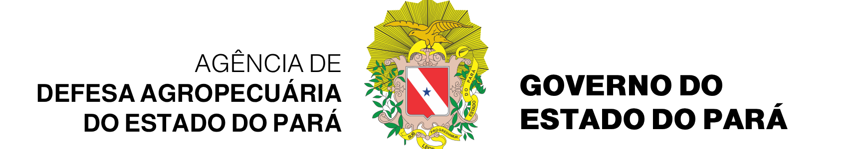 INÍCIO