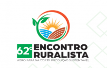 ENCONTRO RURALISTA 2024