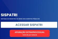 banner sispatri
