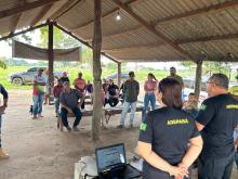 ADEPARÁ-CADASTRAMENTO_EM_PAU_D'ARCO