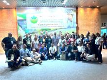 servidores no senagri