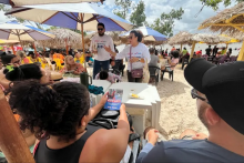 ADEPARÁ_AÇÃO_VERÃO