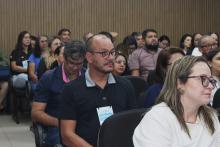 Reunião de Gestores 2026